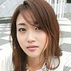 MyWife-051 Murakami Ryoko