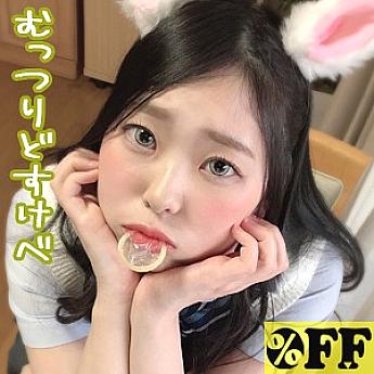 ต่อ -303 Mayori