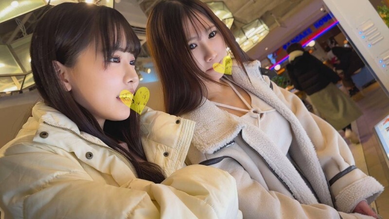 FC2-PPV-4655425 ไอดอลเล็กกระทัดรัดและนมวัวที่ร่างกายยังคงเติบโต