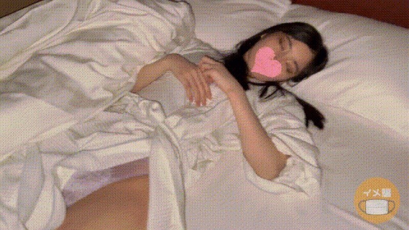 FC2-PPV-4637710 ฉันมีเซ็กส์ creampie กับนักศึกษาวิทยาลัยที่ทำงานที่ร้านหนังสือจนถึงตอนเช้า imedamafc2