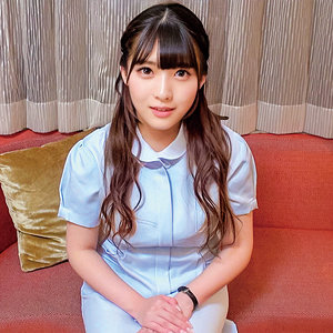 orecz-036 mizuki