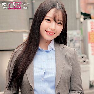 ORECZ-031 REI อาจารย์