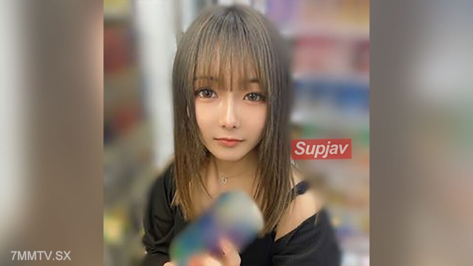 FC2-PPV-4640145 143 RIN Low