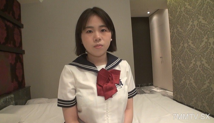 FC2-PPV-4639956 ★ F-CUP เหมือนไอดอลเหมือนไอดอลที่มีไหวพริบ แต่น่ารัก (อายุ 18 ปี) ความรักทางเพศ!