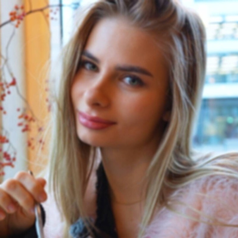 FC2-PPV-4634161 การถ่ายทำครั้งแรก! นางฟ้าตัวจริง! Ksenia ที่น่ารักที่สุดเท่าที่เคยมีมา เธอเป็นชาวยูเครนและเพิ่งอายุครบ 20 ปีเมื่อฉันใส่กระเจี๊ยวของฉันเธอกรีดร้องและคัมและฉันก็หลั่งในหีที่สวยงามของเธอ 4k60p