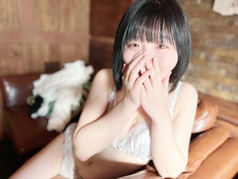 FC2-PPV-4637187 เด็กสาวคนหนึ่งจากโรงแรมที่มีมายาวนานใน Kanazawa ♡เธอมีใบหน้าทารกและหน้าอก G-Cup ที่ได้รับการพัฒนามาอย่างดี! เราจะทำให้ช่องคลอดของมือสมัครเล่นที่บริสุทธิ์ที่สุดในประวัติศาสตร์ของ Marukyu ด้วยน้ำอสุจิหนาของเรา!