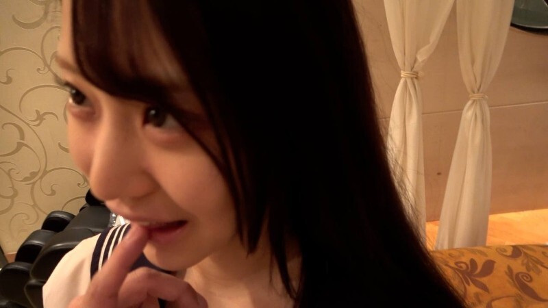 FC2-PPV-4587895 ★ขยายเป็นเวลา 1 วัน จนถึงวันปีใหม่ ผลงานทั้งหมด 3000pt Aoi-chan ยังคงให้จินตนาการของฉันในการติดศีรษะของฉันในชุดเครื่องแบบกะลาสี miniskirt ของเธอ!