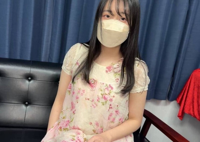 FC2-PPV-4633039 ※มือสมัครเล่นอย่างสมบูรณ์อายุ 18 ปี※ฉันจะสอนเหงียนที่ต้องเผชิญกับทารกน่ารักจากเวียดนามทางญี่ปุ่น เธอเป็นคนขี้อายมากและมีปฏิกิริยาที่ดีที่สุด