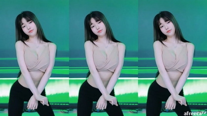 KBJ-23061730 KBJ23061730_M0M099_20230310