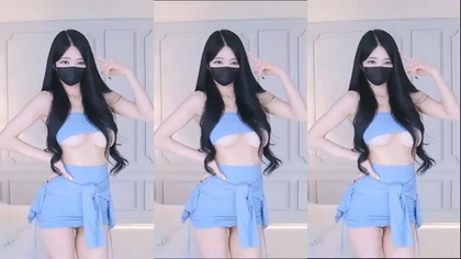 KBJ-23061945 KBJ23061945_O111NA_20230311