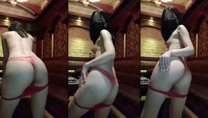 KBJ-23061920 KBJ23061920_TATATA712_20230311