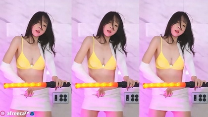 KBJ-23062131 KBJ23062131_SALGU1004_20230313