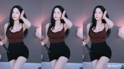 KBJ-23062133 KBJ23062133_GPWL4204_20230313
