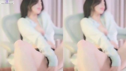 KBJ-23062152 KBJ23062152_EUNJU0113_20230313
