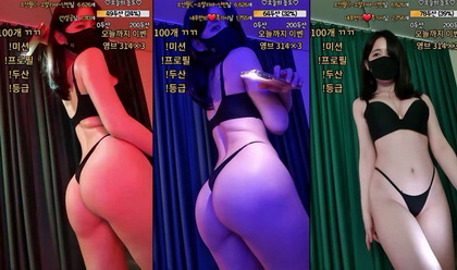 KBJ-23062215 KBJ23062215_NEMU00_20230314