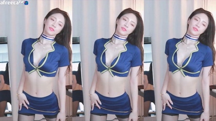 KBJ-23062232 KBJ23062232_QHQOTKDWK_20230314