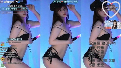 KBJ-23062233 KBJ23062233_Hanny27_20230314