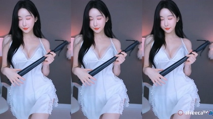 KBJ-23062234 KBJ23062234_GPWL4204_20230314