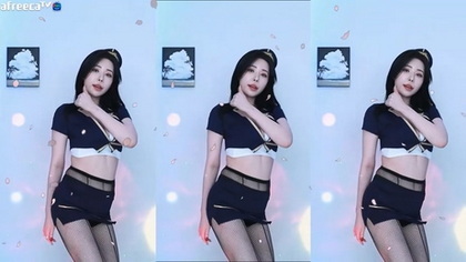 KBJ-23062236 KBJ23062236_QKDTHD13_20230314