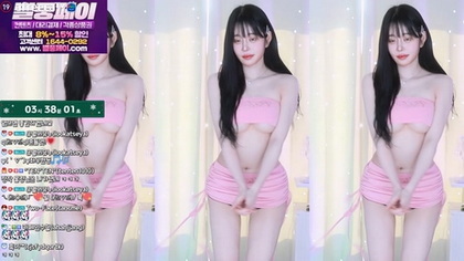 KBJ-23062436 KBJ23062436_POFO40_20230315