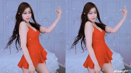 KBJ-23062441 KBJ23062441_VNFMFMSRHT_20230315