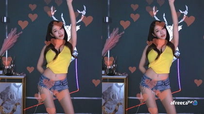 KBJ-23062728 KBJ23062728_GKWJD4822_20230318