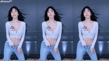 KBJ-23062730 KBJ23062730_M0M099_20230318