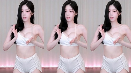 KBJ-23062739 KBJ23062739_GUSDK2362_20230318